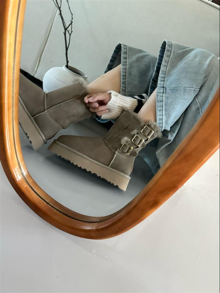 20251128165541890 290